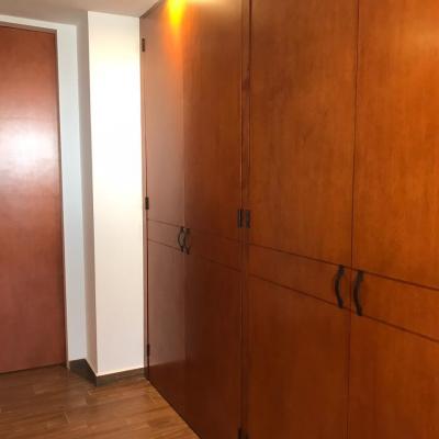 DEPARTAMENTO TORRE GEMINIS, HUEXOTITLA ## | Vendo y Rento