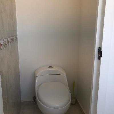 DEPARTAMENTO TORRE GEMINIS, HUEXOTITLA ## | Vendo y Rento