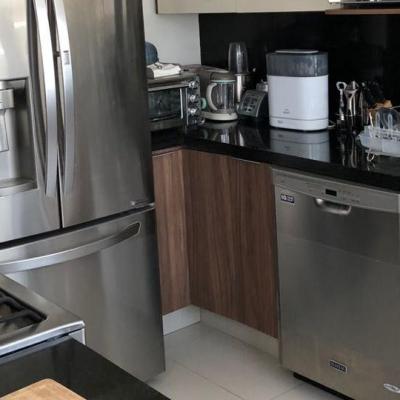 EN FRACC. DE LUJO EL ENSUEÑO ++ | Vendo y Rento