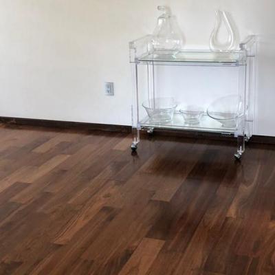 EN FRACC. DE LUJO EL ENSUEÑO ++ | Vendo y Rento
