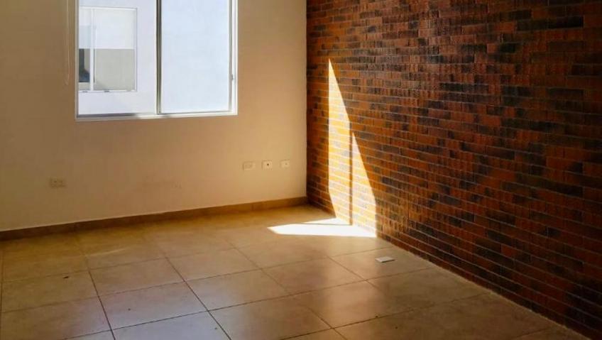 Departamento en Venta, TORRES DE MAYORAZGO FLORESTA + | Se encuentra ubicado en Hacienda mayorazgo , Puebla | Vendo y Rento