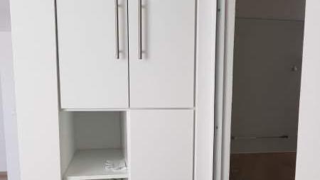 Departamento en Venta, TORRES DE MAYORAZGO FLORESTA + | Se encuentra ubicado en Hacienda mayorazgo , Puebla | Vendo y Rento