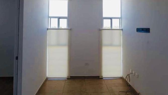 Departamento en Venta, TORRES DE MAYORAZGO FLORESTA + | Se encuentra ubicado en Hacienda mayorazgo , Puebla | Vendo y Rento