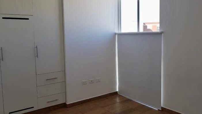 Departamento en Venta, TORRES DE MAYORAZGO FLORESTA + | Se encuentra ubicado en Hacienda mayorazgo , Puebla | Vendo y Rento
