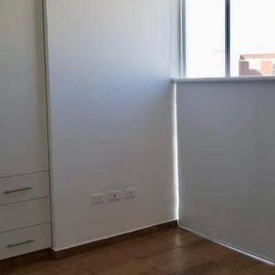 TORRES DE MAYORAZGO FLORESTA + | Vendo y Rento