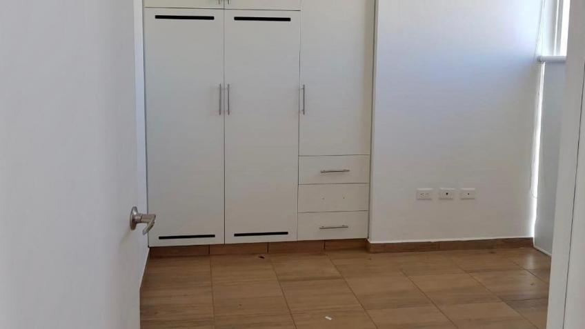 Departamento en Venta, TORRES DE MAYORAZGO FLORESTA + | Se encuentra ubicado en Hacienda mayorazgo , Puebla | Vendo y Rento