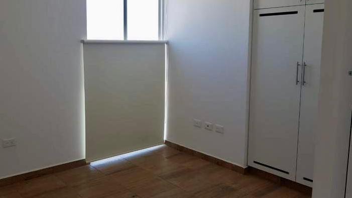 Departamento en Venta, TORRES DE MAYORAZGO FLORESTA + | Se encuentra ubicado en Hacienda mayorazgo , Puebla | Vendo y Rento