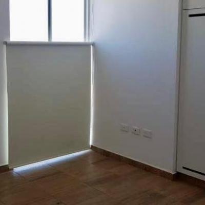 TORRES DE MAYORAZGO FLORESTA + | Vendo y Rento