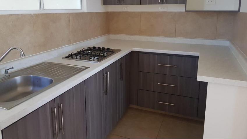 Departamento en Venta, TORRES DE MAYORAZGO FLORESTA + | Se encuentra ubicado en Hacienda mayorazgo , Puebla | Vendo y Rento