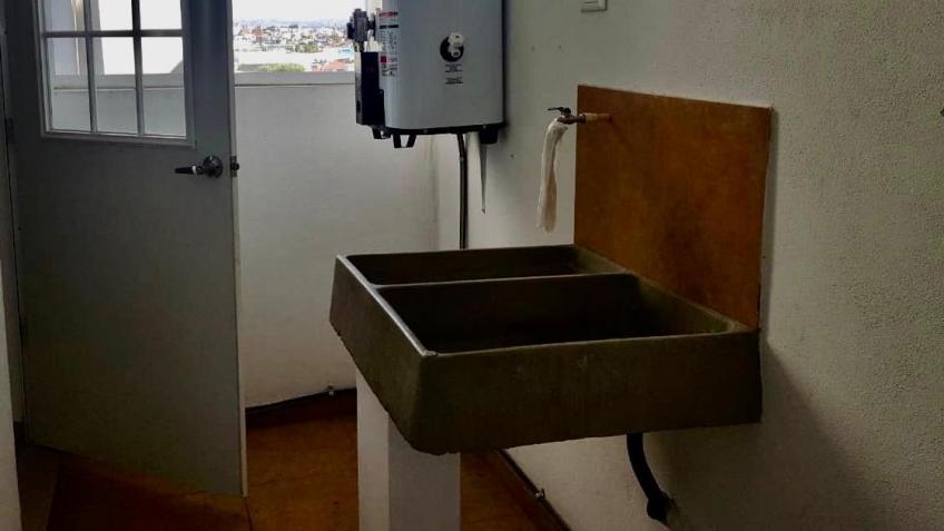 Departamento en Venta, TORRES DE MAYORAZGO FLORESTA + | Se encuentra ubicado en Hacienda mayorazgo , Puebla | Vendo y Rento
