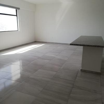 DEPARTAMENTO TORRE ZIETE, ZAVALETA ## | Vendo y Rento