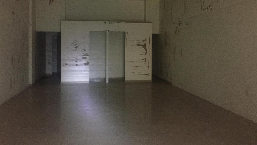 Local en Renta, PLAZA VÍA SAN ANGEL + | Se encuentra ubicado en Atlixcayotl , Puebla | Venta y renta en Puebla