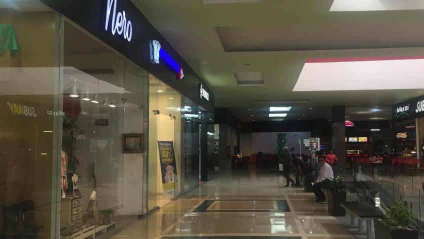 Local en Renta, PLAZA VÍA SAN ANGEL + | Se encuentra ubicado en Atlixcayotl , Puebla | Venta y renta en Puebla