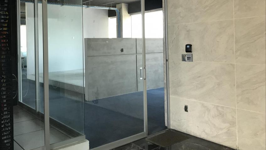 Oficina en Renta, OSA MENOR RESERVA TERRITORIAL + | Se encuentra ubicado en Ciudad Judicial, atrás de Edificio Titanium , Puebla | 