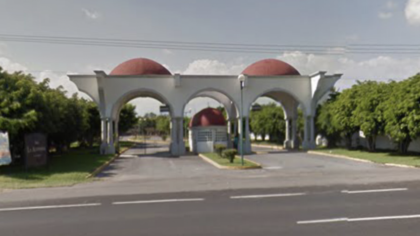 Terreno en Venta, FRACCIONAMIENTO LA ALFONSINA ATLIXCO + | Se encuentra ubicado en Carretera internacional puebla atlixco , Atlixco | 