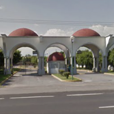 FRACCIONAMIENTO LA ALFONSINA ATLIXCO + | Vendo y Rento