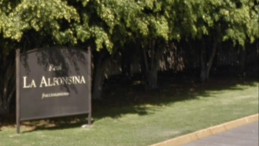 Terreno en Venta, FRACCIONAMIENTO LA ALFONSINA ATLIXCO + | Se encuentra ubicado en Carretera internacional puebla atlixco , Atlixco | 