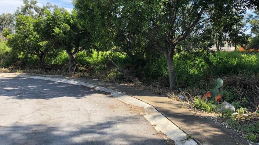 Terreno en Venta, FRACCIONAMIENTO LA ALFONSINA ATLIXCO + | Se encuentra ubicado en Carretera internacional puebla atlixco , Atlixco | 