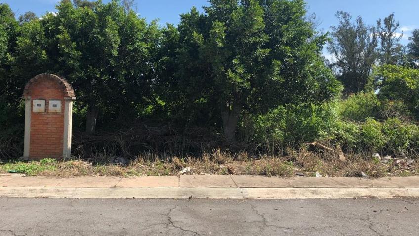 Terreno en Venta, FRACCIONAMIENTO LA ALFONSINA ATLIXCO + | Se encuentra ubicado en Carretera internacional puebla atlixco , Atlixco | 