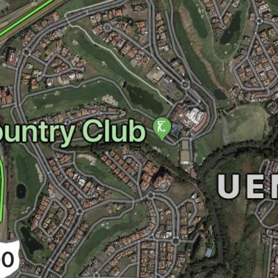 FRACC. LA VISTA CONTRY CLUB ++ | Vendo y Rento