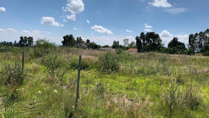 Terreno en Venta, CHIPILO - A METROS DE PIE DE CARRETERA ## | Se encuentra ubicado en CHIPILO, PUEBLA | 