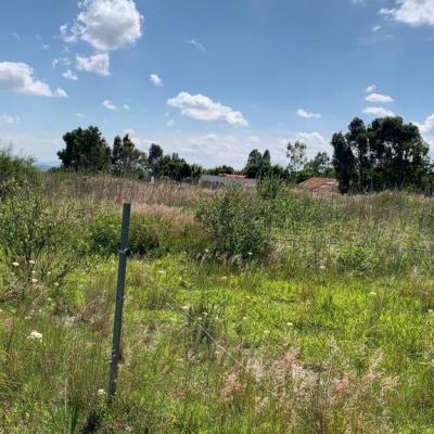 CHIPILO - A METROS DE PIE DE CARRETERA ## | Vendo y Rento