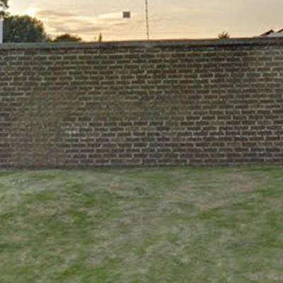 FRACCIONAMIENTO MOLINO DE SANTO DOMINGO + | Vendo y Rento