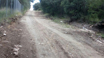Terreno en Venta, HARAS DEL BOSQUE (ENTRADA POR CARRETERA DEL CERESO A ALPUYECA) ## | Se encuentra ubicado en Flor del Bosque, Puebla | 