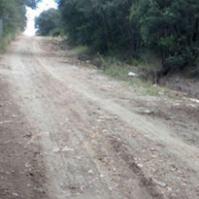 HARAS DEL BOSQUE (ENTRADA POR CARRETERA DEL CERESO A ALPUYECA) ## | Vendo y Rento