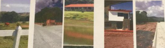 Terreno en Venta, RESIDENCIAL CAMPESTRE HARAS ## | Se encuentra ubicado en Flor del Bosque, Puebla | 