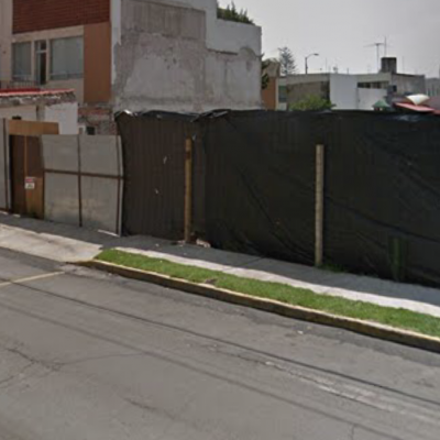 7 SUR Y 45 PONIENTE HUEXOTITLA  | Vendo y Rento