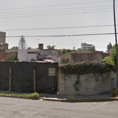 7 SUR Y 45 PONIENTE HUEXOTITLA  | Vendo y Rento