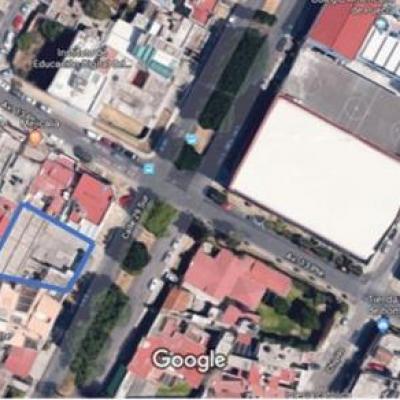 LA PAZ (Entre 13 y 15 Poniente)  | Vendo y Rento