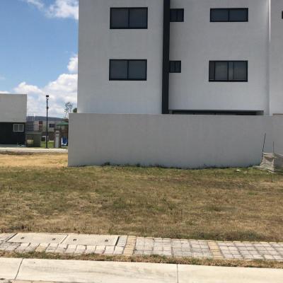 PARQUE SONORA LOMAS DE ANGELÓPOLIS + | Vendo y Rento