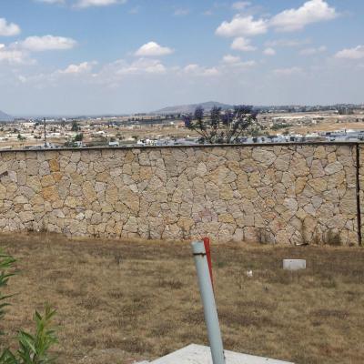 GRAN RESERVA LOMAS DE ANGELÓPOLIS + | Vendo y Rento