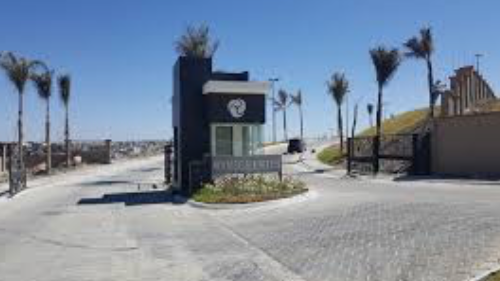 Terreno en Venta, PARQUE COLIMA + | Se encuentra ubicado en Lomas de angelopolis, Puebla | 