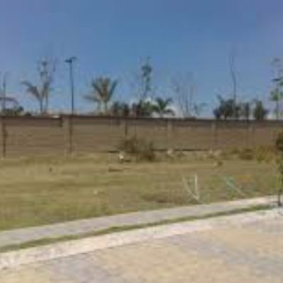 PARQUE COLIMA + | Vendo y Rento