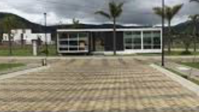 Terreno en Venta, PARQUE COLIMA + | Se encuentra ubicado en Lomas de angelopolis, Puebla | 