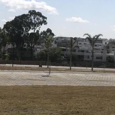 PARQUE VIENA LOMAS 2 +