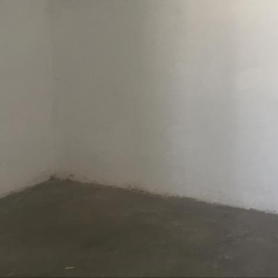 CASI ENFRENTE AUTLET PREMIER , CALLE MIRADOR   ++ | Vendo y Rento