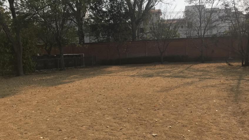 Terreno en Venta, FRACC.SAN MARTINITO MIL ++ | Se encuentra ubicado en San martinito, Puebla | 