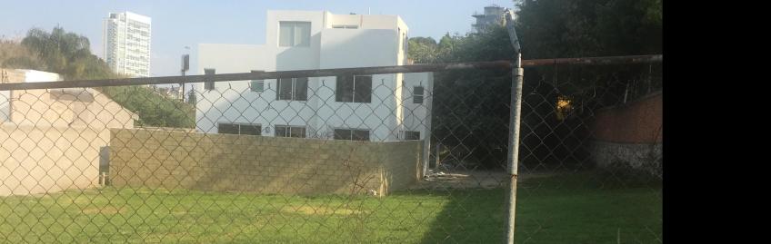 Terreno en Venta, SAN MARTINITO RINCON EUROPEO + | Se encuentra ubicado en San martinito, Puebla | 