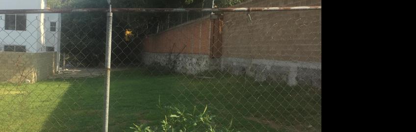Terreno en Venta, SAN MARTINITO RINCON EUROPEO + | Se encuentra ubicado en San martinito, Puebla | 