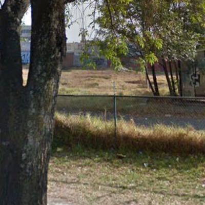 SOBRE AV. HERMANOS SERDÁN ##  | Vendo y Rento