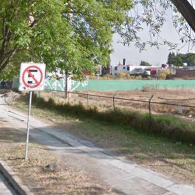 SOBRE AV. HERMANOS SERDÁN ##  | Vendo y Rento
