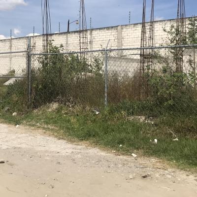 TLAXCALANCINGO + | Vendo y Rento