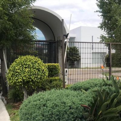 CORTIJO DE SAN MARTINITO ## | Vendo y Rento
