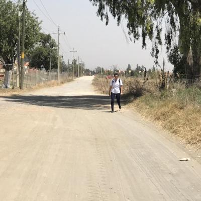 HUEJOTZINGO, UNIVERSIDAD POLITECNICO ++ | Vendo y Rento