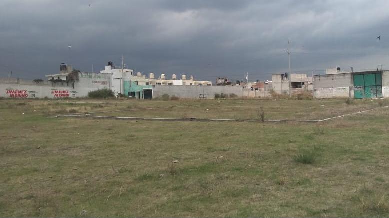 Terreno en Venta, VILLA ALBERTINA + | Se encuentra ubicado en Villa Albertina , Puebla  | 