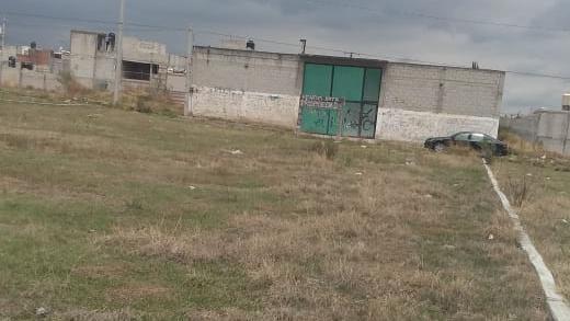 Terreno en Venta, VILLA ALBERTINA + | Se encuentra ubicado en Villa Albertina , Puebla  | 